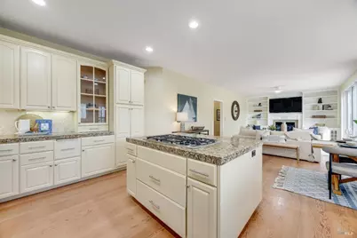 382 Laguna Vista Road, Santa Rosa, CA 95401 - Photo 24