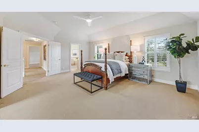 382 Laguna Vista Road, Santa Rosa, CA 95401 - Photo 52