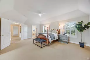 382 Laguna Vista Rd, Santa Rosa, CA 95401 - Photo 52