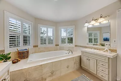 382 Laguna Vista Road, Santa Rosa, CA 95401 - Photo 60