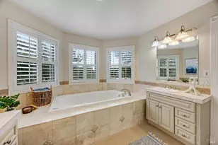 382 Laguna Vista Rd, Santa Rosa, CA 95401 - Photo 60