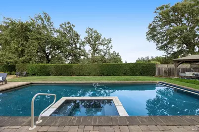 382 Laguna Vista Road, Santa Rosa, CA 95401 - Photo 68