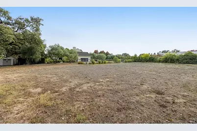 382 Laguna Vista Road, Santa Rosa, CA 95401 - Photo 88