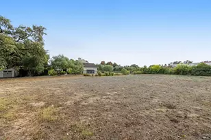 382 Laguna Vista Rd, Santa Rosa, CA 95401 - Photo 88