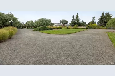 382 Laguna Vista Road, Santa Rosa, CA 95401 - Photo 74