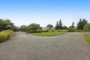 382 Laguna Vista Rd, Santa Rosa, CA 95401 - Photo 74