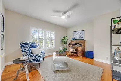 382 Laguna Vista Road, Santa Rosa, CA 95401 - Photo 34