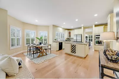 382 Laguna Vista Road, Santa Rosa, CA 95401 - Photo 30