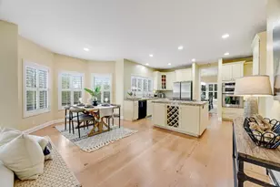 382 Laguna Vista Rd, Santa Rosa, CA 95401 - Photo 30