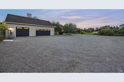 382 Laguna Vista Road, Santa Rosa, CA 95401 - Photo 78