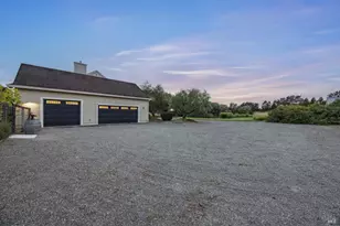 382 Laguna Vista Rd, Santa Rosa, CA 95401 - Photo 78
