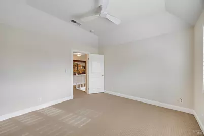 382 Laguna Vista Road, Santa Rosa, CA 95401 - Photo 44