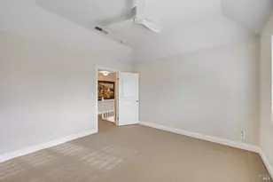 382 Laguna Vista Rd, Santa Rosa, CA 95401 - Photo 44