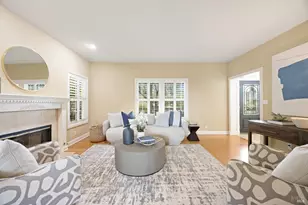 382 Laguna Vista Rd, Santa Rosa, CA 95401 - Photo 16