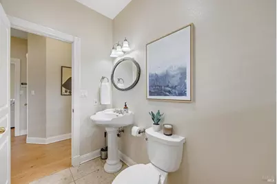 382 Laguna Vista Road, Santa Rosa, CA 95401 - Photo 38