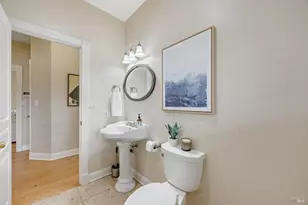 382 Laguna Vista Rd, Santa Rosa, CA 95401 - Photo 38