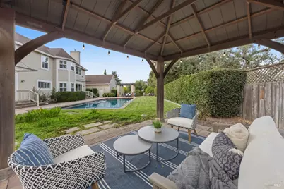 382 Laguna Vista Road, Santa Rosa, CA 95401 - Photo 64
