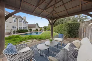 382 Laguna Vista Rd, Santa Rosa, CA 95401 - Photo 64