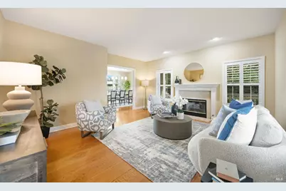 382 Laguna Vista Road, Santa Rosa, CA 95401 - Photo 14