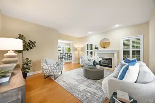 382 Laguna Vista Rd, Santa Rosa, CA 95401 - Photo 14