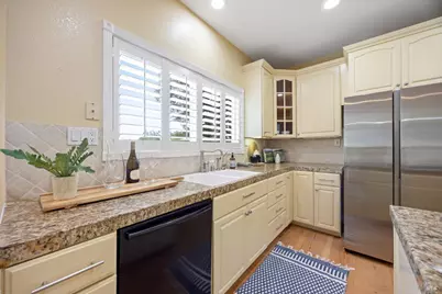 382 Laguna Vista Road, Santa Rosa, CA 95401 - Photo 26