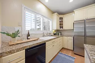 382 Laguna Vista Rd, Santa Rosa, CA 95401 - Photo 26