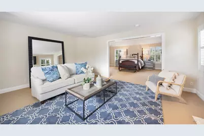 382 Laguna Vista Road, Santa Rosa, CA 95401 - Photo 54
