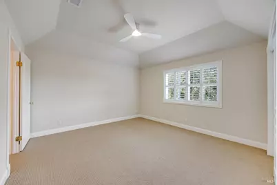 382 Laguna Vista Road, Santa Rosa, CA 95401 - Photo 48