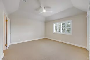 382 Laguna Vista Rd, Santa Rosa, CA 95401 - Photo 48