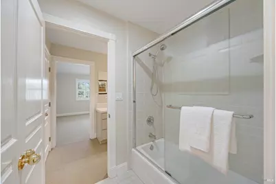 382 Laguna Vista Road, Santa Rosa, CA 95401 - Photo 46