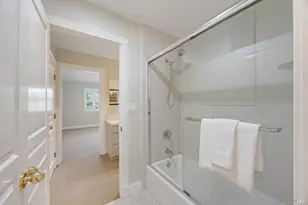 382 Laguna Vista Rd, Santa Rosa, CA 95401 - Photo 46