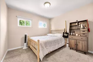 7977 Pala St, San Diego, CA 92114 - Photo 6