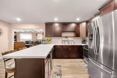 7977 Pala Street, San Diego, CA 92114 - Photo 1