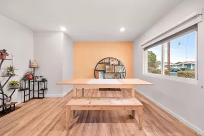 7977 Pala Street, San Diego, CA 92114 - Photo 4