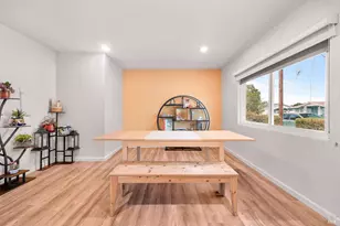 7977 Pala St, San Diego, CA 92114 - Photo 4