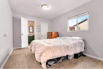7977 Pala Street, San Diego, CA 92114 - Photo 10