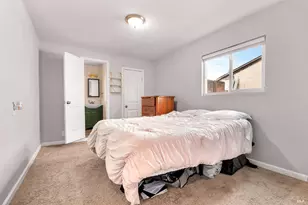 7977 Pala St, San Diego, CA 92114 - Photo 10