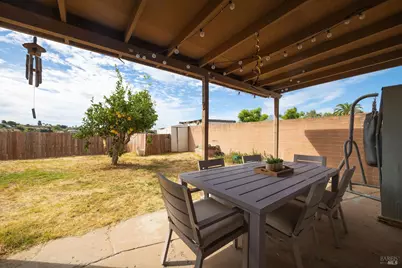 7977 Pala Street, San Diego, CA 92114 - Photo 12