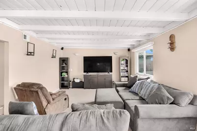 7977 Pala Street, San Diego, CA 92114 - Photo 8