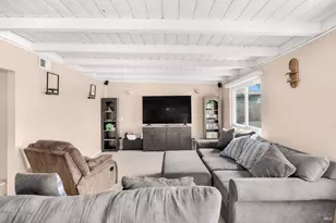 7977 Pala St, San Diego, CA 92114 - Photo 8