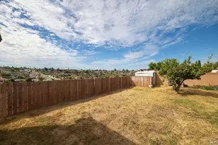 7977 Pala St, San Diego, CA 92114 - Photo 14