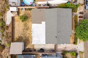 7977 Pala St, San Diego, CA 92114 - Photo 18