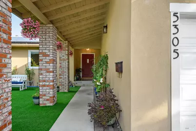 5305 San Luis Avenue, Santa Rosa, CA 95409 - Photo 4