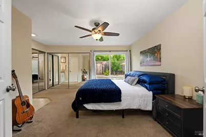 5305 San Luis Avenue, Santa Rosa, CA 95409 - Photo 20