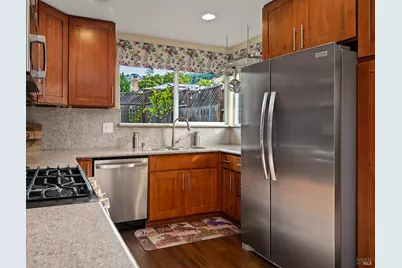 5305 San Luis Avenue, Santa Rosa, CA 95409 - Photo 14