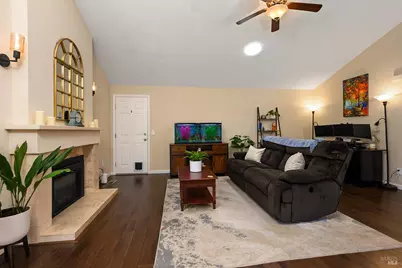 5305 San Luis Avenue, Santa Rosa, CA 95409 - Photo 16