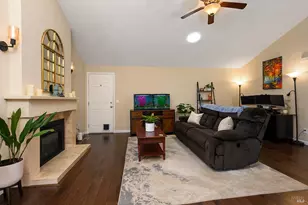 5305 San Luis Ave, Santa Rosa, CA 95409 - Photo 16