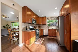 5305 San Luis Ave, Santa Rosa, CA 95409 - Photo 12