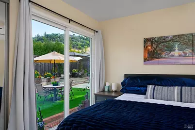 5305 San Luis Avenue, Santa Rosa, CA 95409 - Photo 22