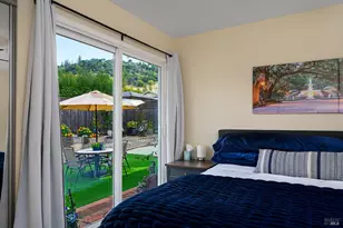 5305 San Luis Ave, Santa Rosa, CA 95409 - Photo 22